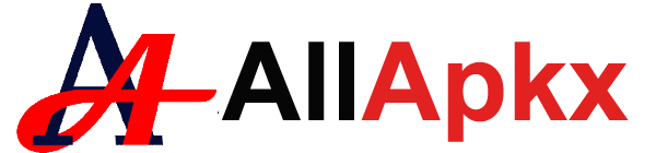 DRAGON BALL GEKISHIN SQUADRA Mod Apk